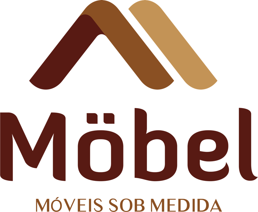 Mobel Móveis Sob-Medida